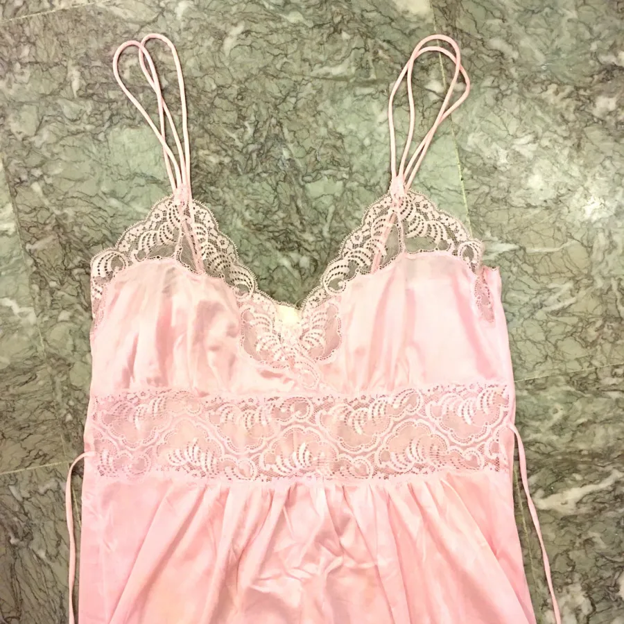 لباس خواب لوکس