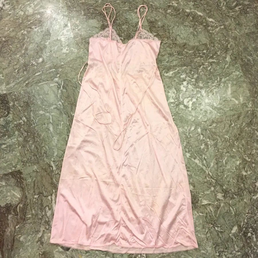 لباس خواب لوکس