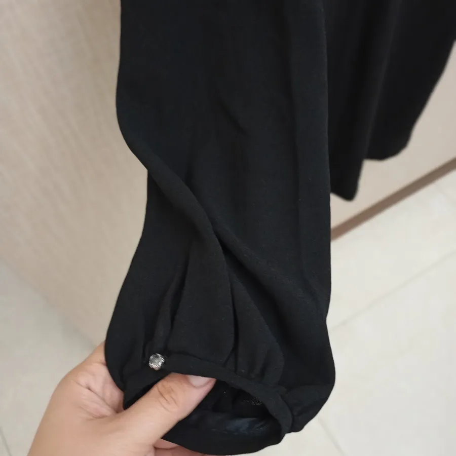 پیراهن زارا