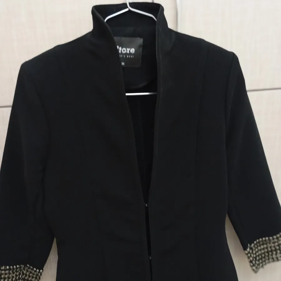 مانتو مجلسی