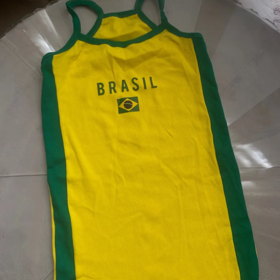 لباس کبریتی