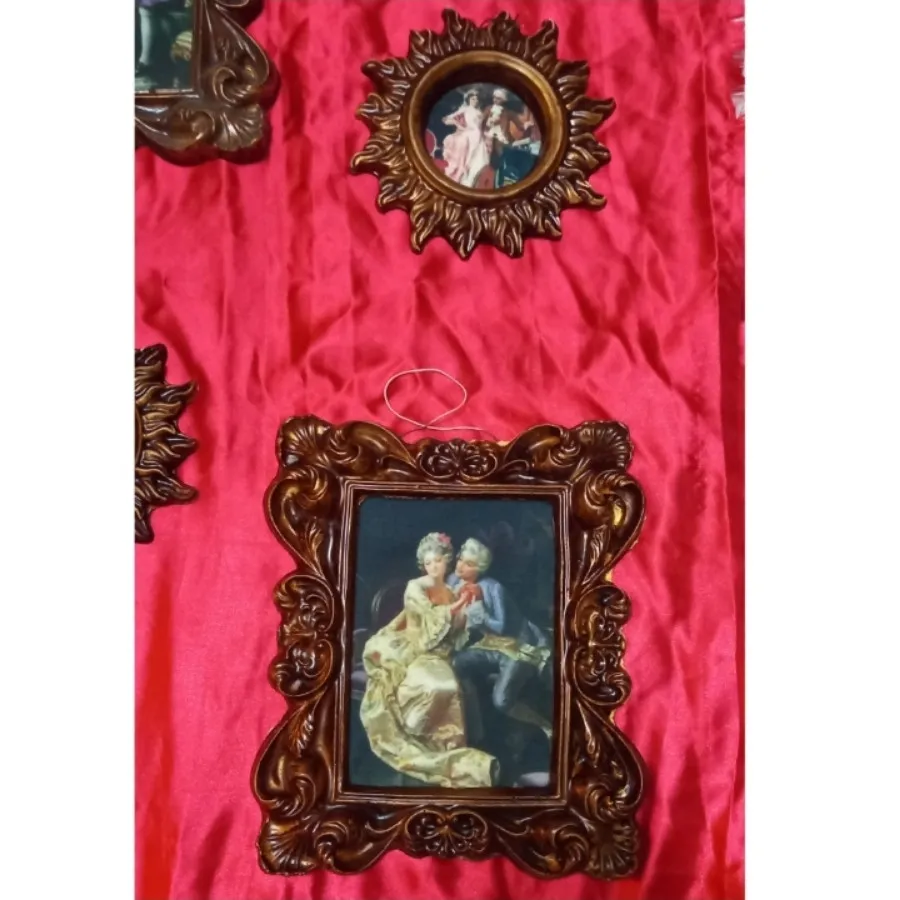 تابلو دکوراتیو