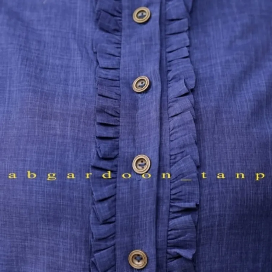 مانتو نخی شانتون