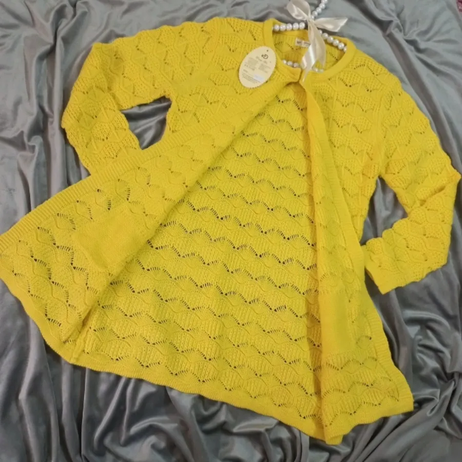 بافت رویه وارداتی