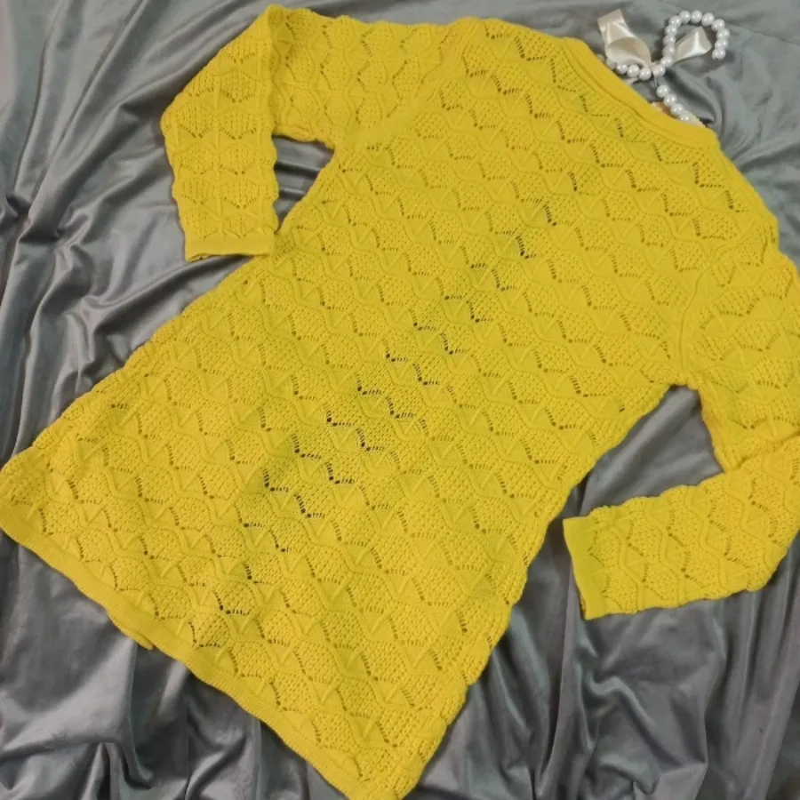 بافت رویه وارداتی