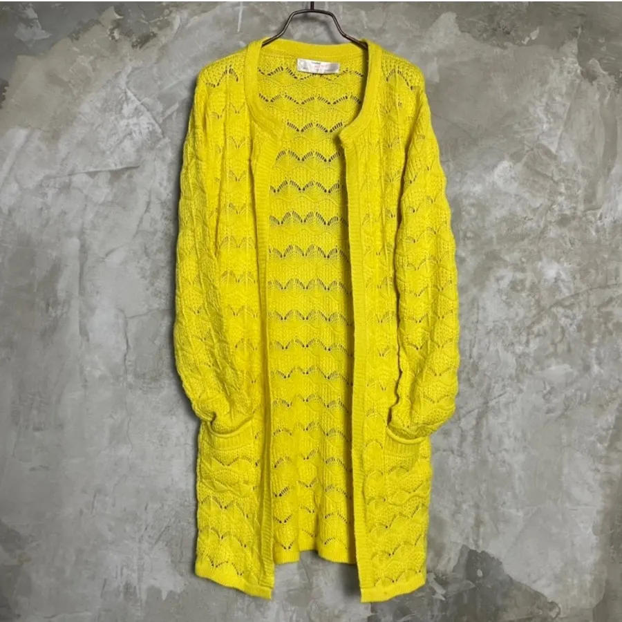 بافت رویه وارداتی