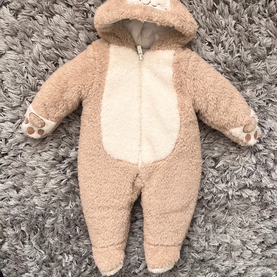 سرهمی نوزادی