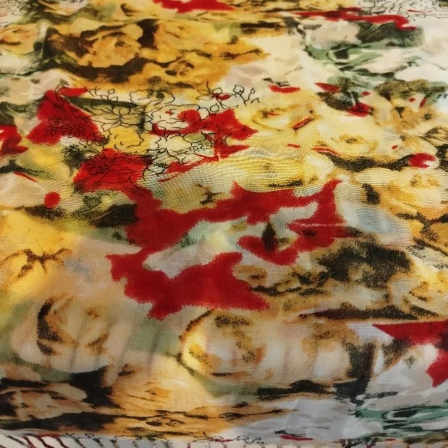 شال مجلسی