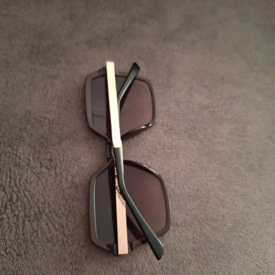 عینک افتابی