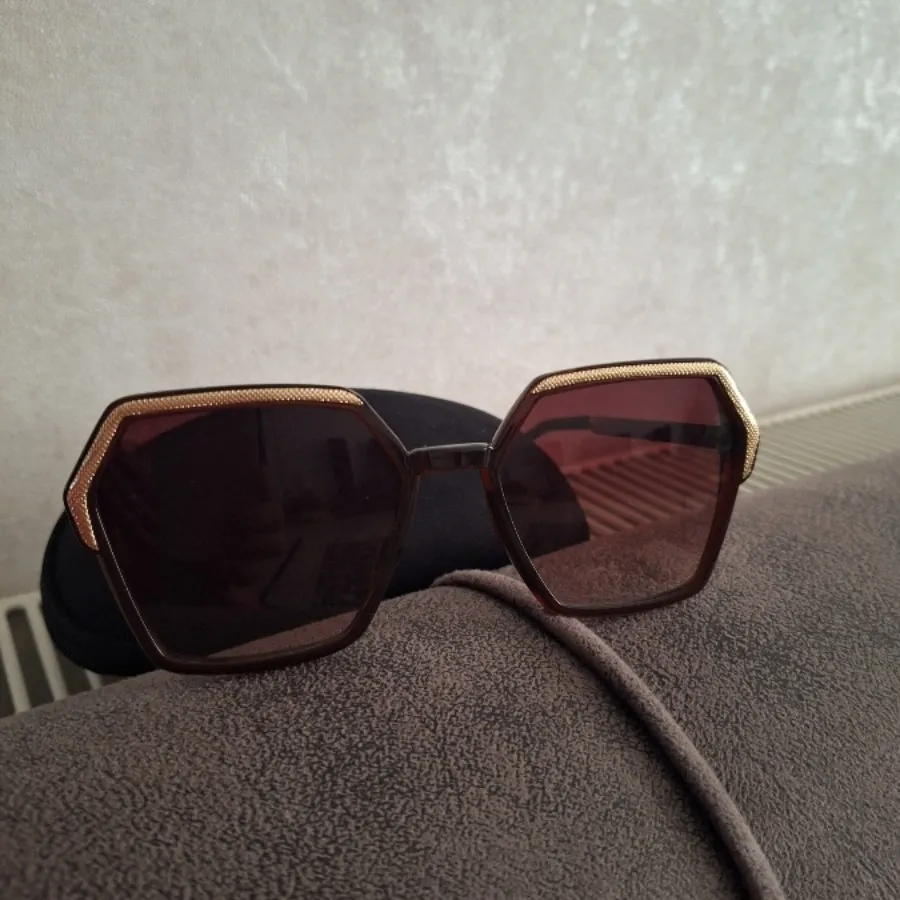 عینک افتابی