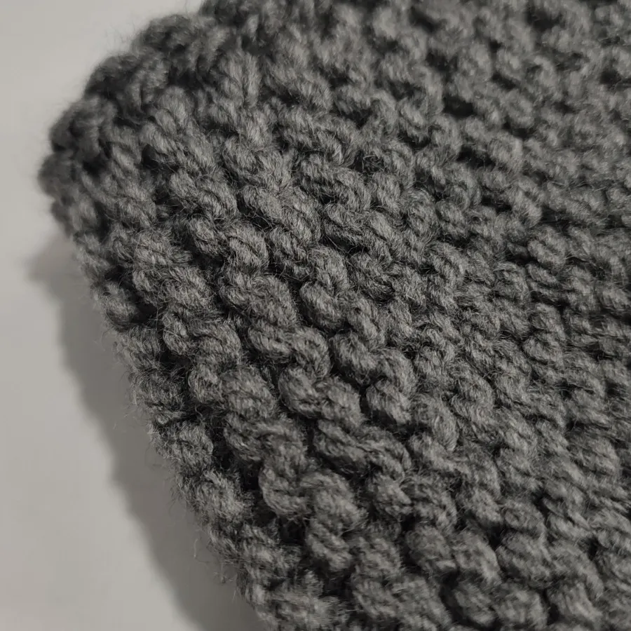 هدبند دستبافت