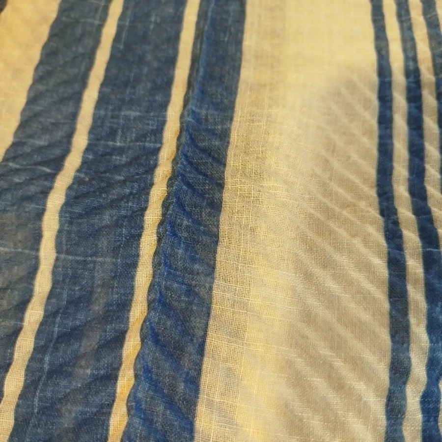 شال