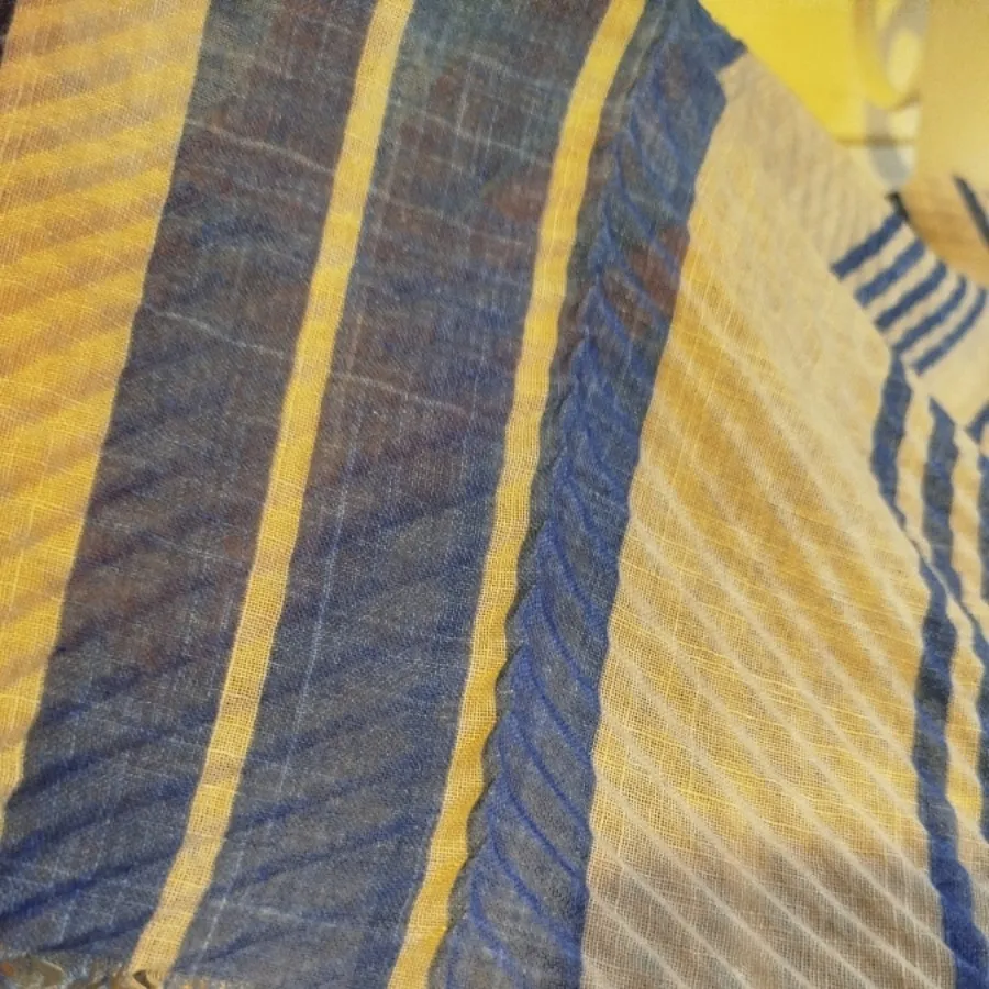 شال