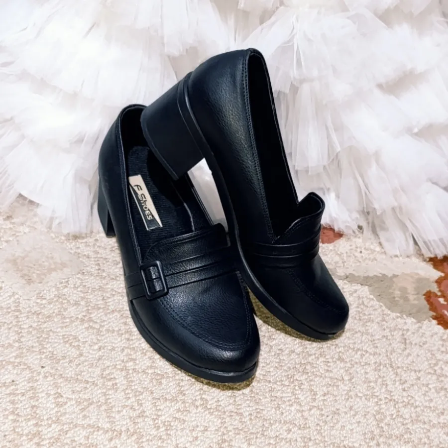 کفش  مجلسی و رسمیF ShoES