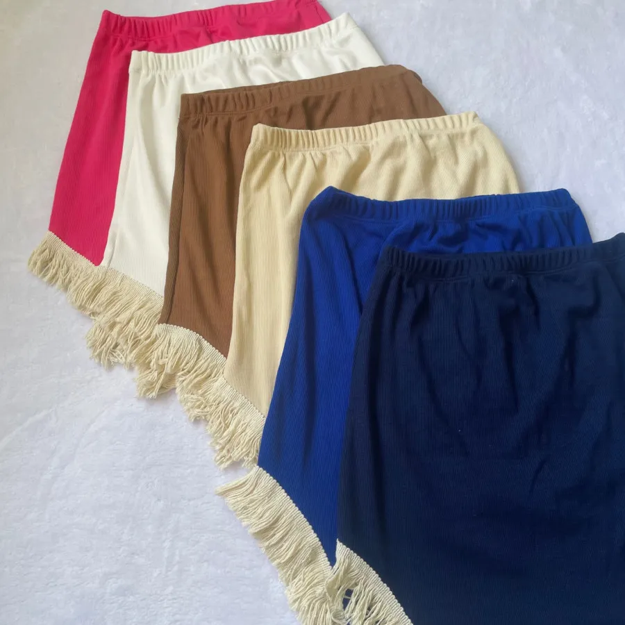 ست تاپ و دامن