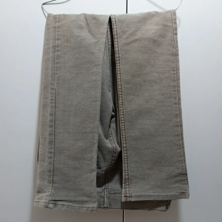 شلوار فاستونی