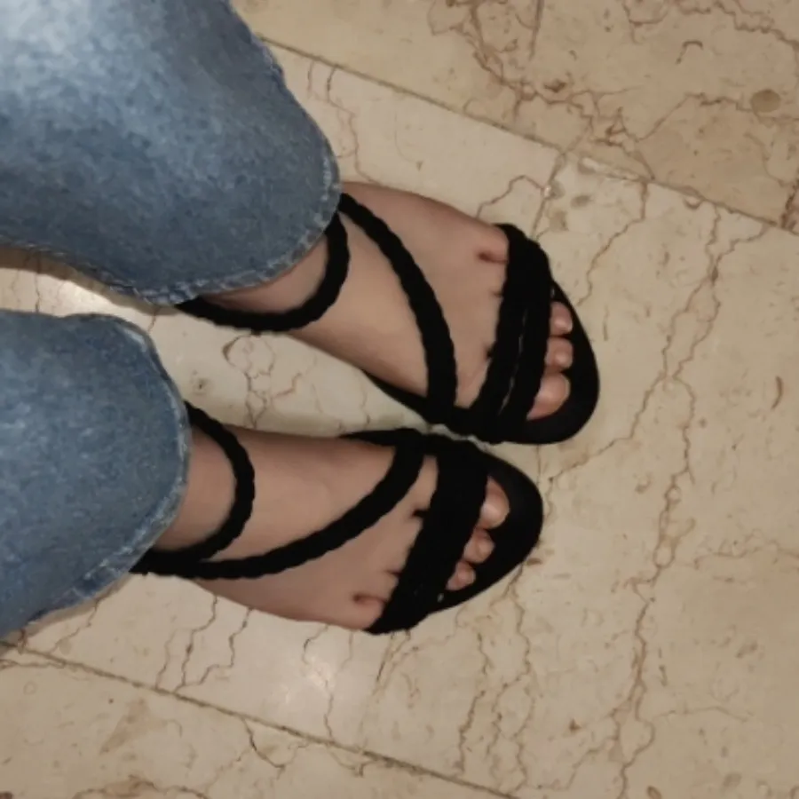 صندل