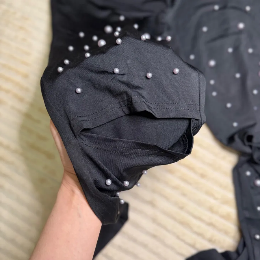 لگ ورزشی SHEIN