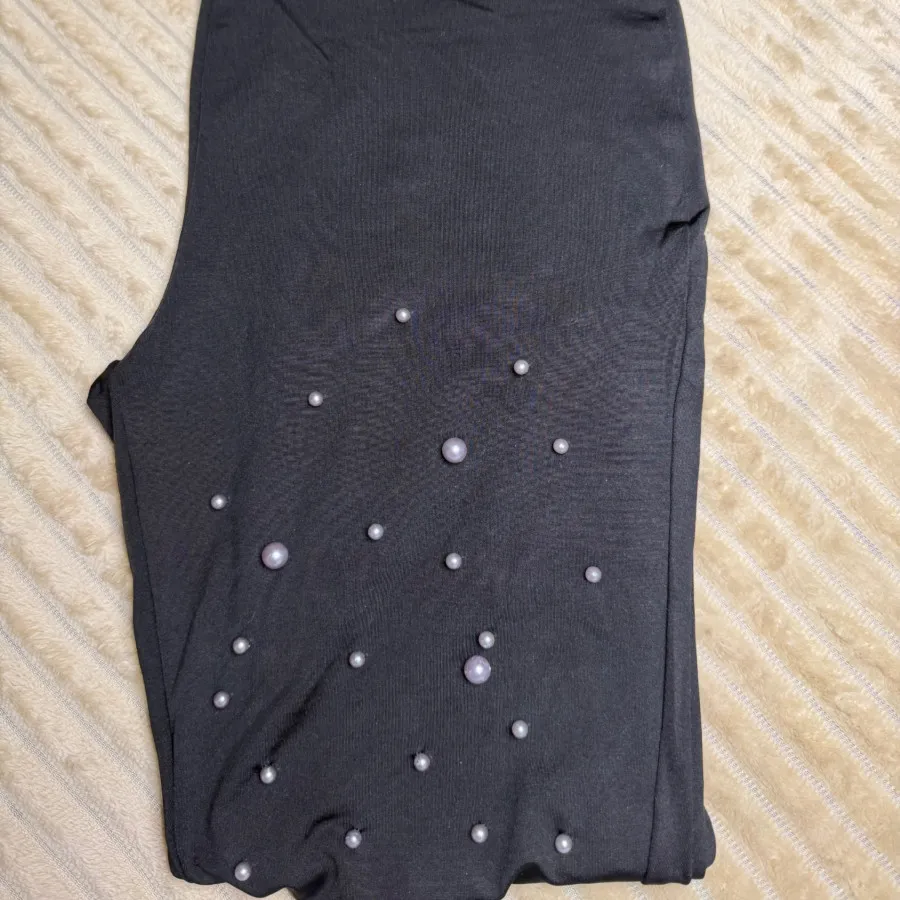 لگ ورزشی SHEIN