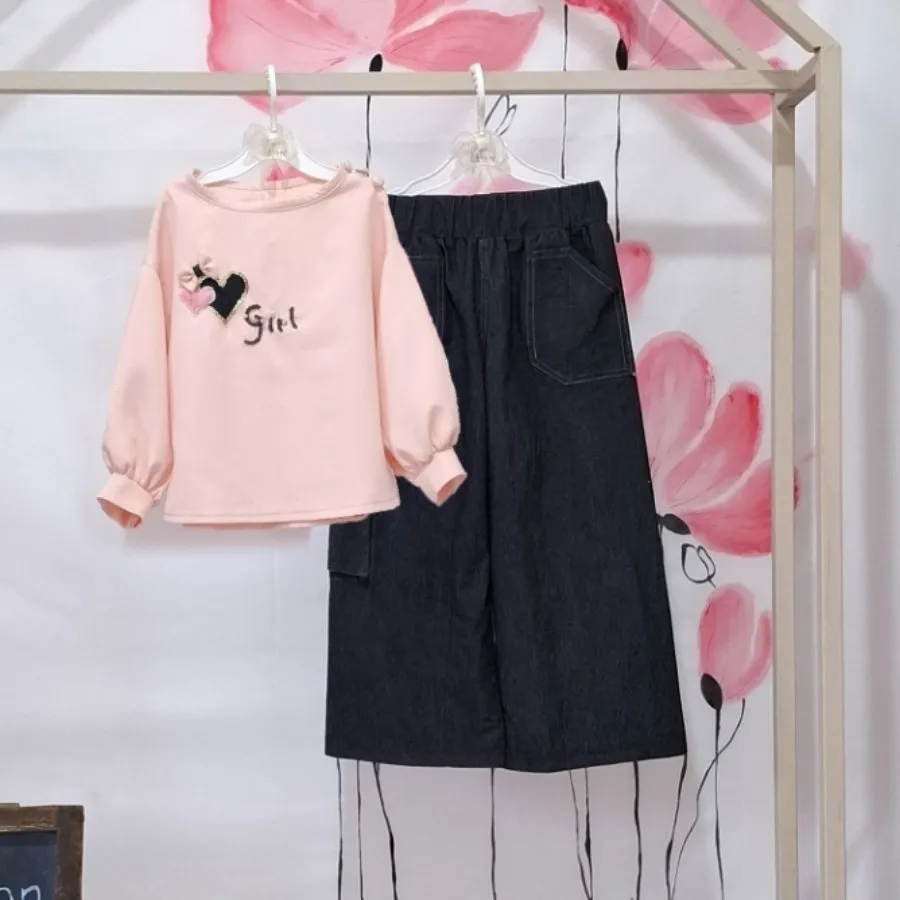 شومیز شلوار