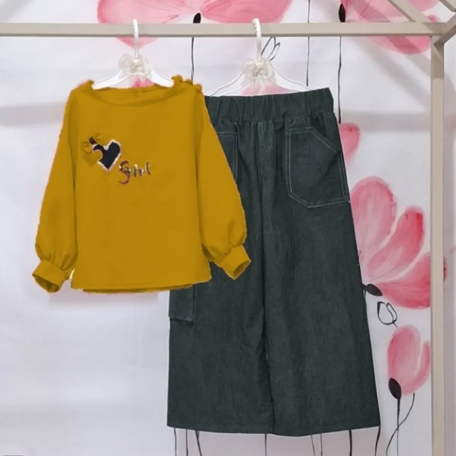 شومیز شلوار