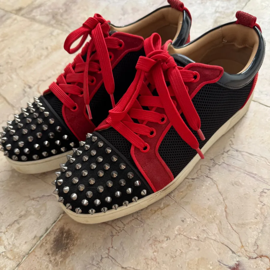 کفش لوبوتان مستر کوالیتی