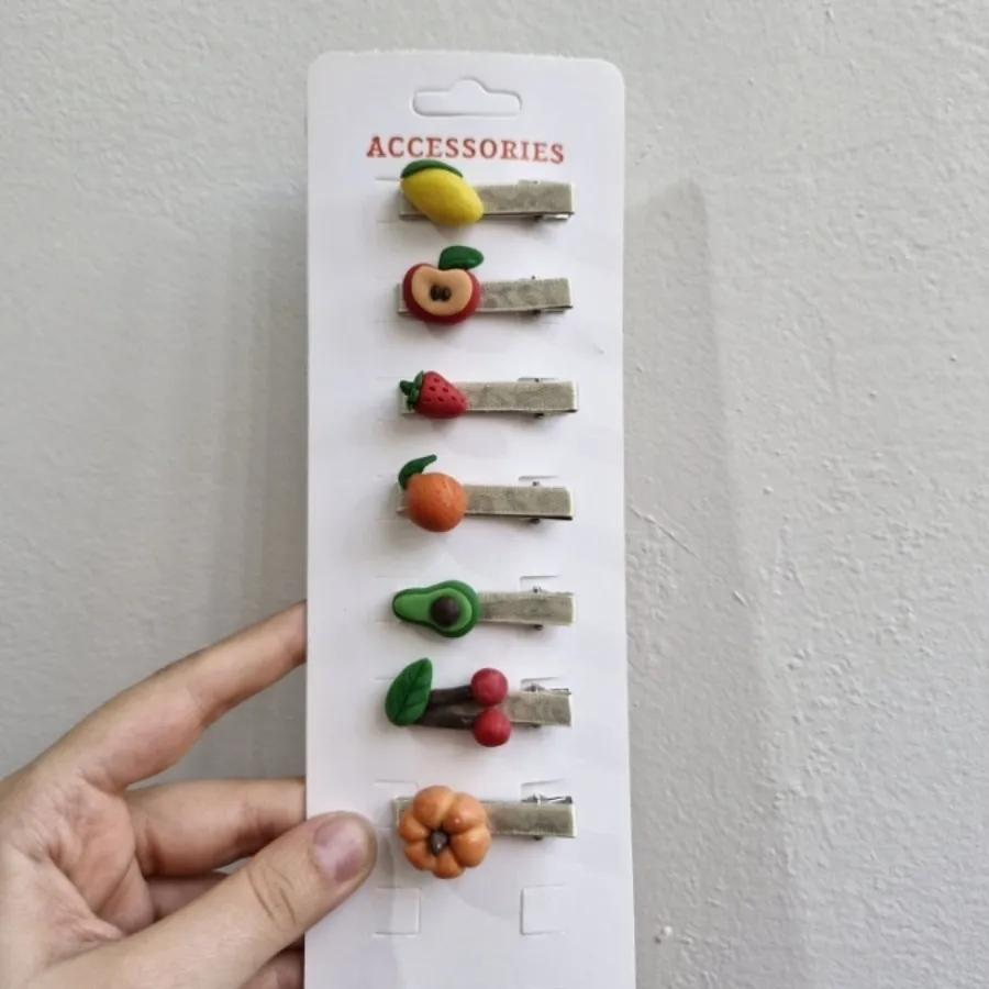 گلسرهای دستساز