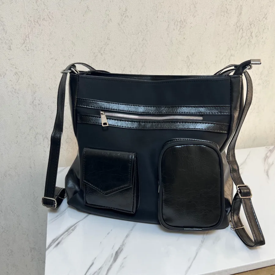 کیف اداری دانشجویی