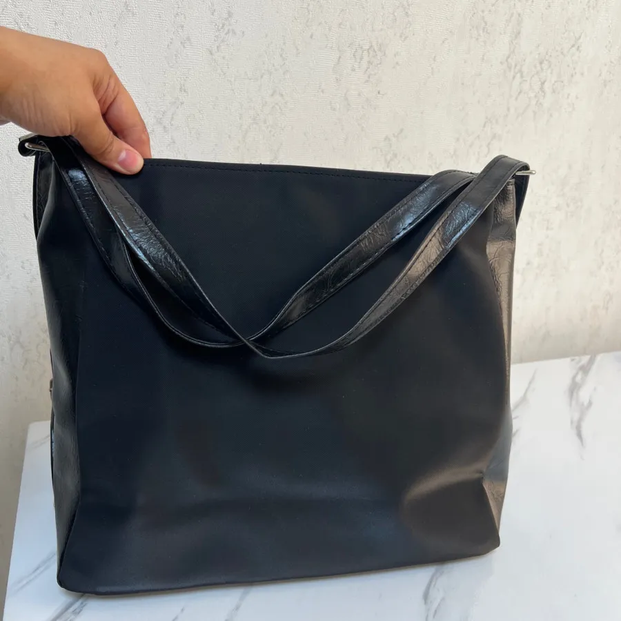 کیف اداری دانشجویی