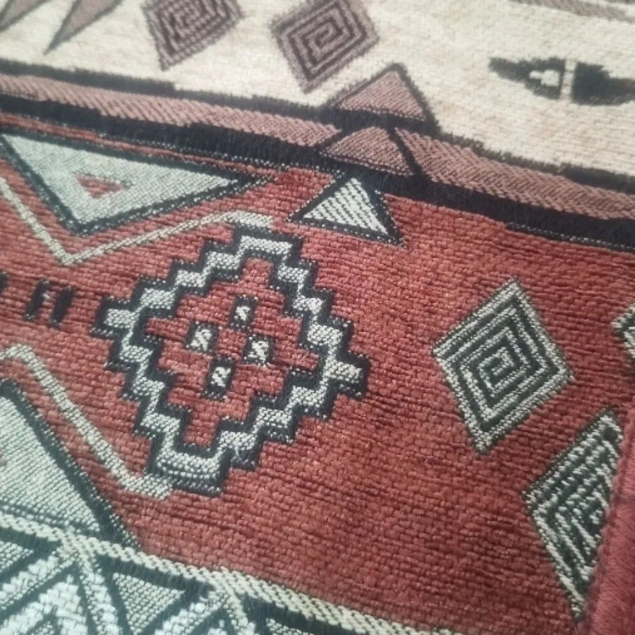 دامن ترند وارداتی