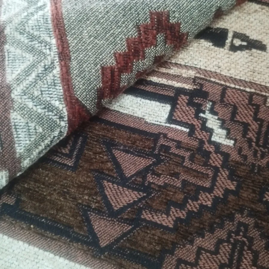 دامن ترند وارداتی