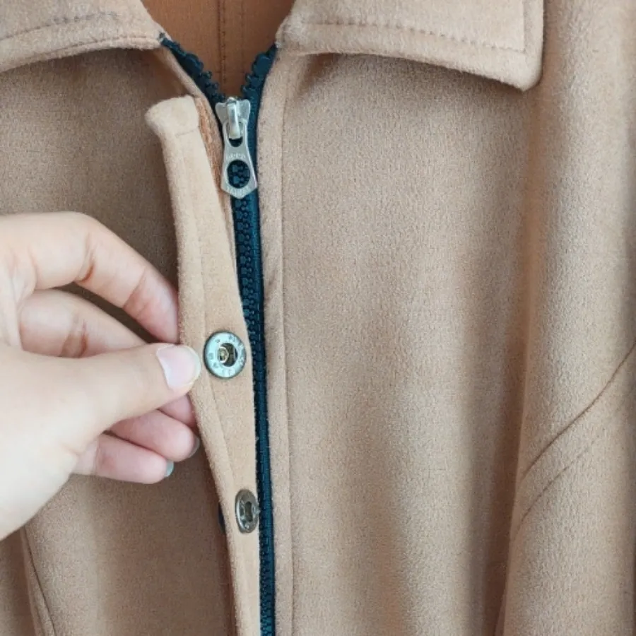 مانتو سویت دانشجویی