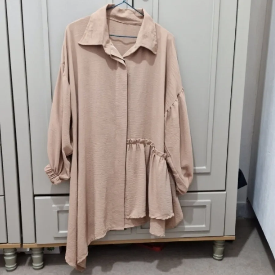 ست ابرو بادی