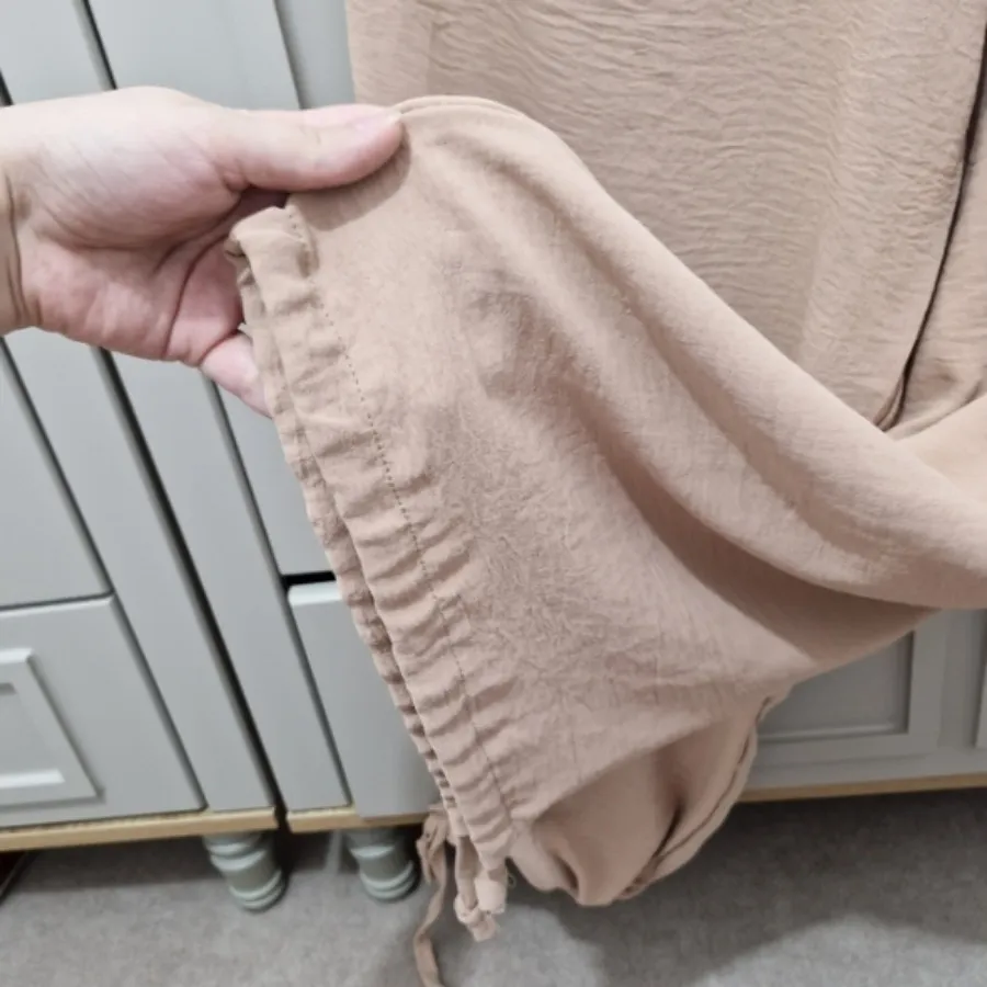 ست ابرو بادی