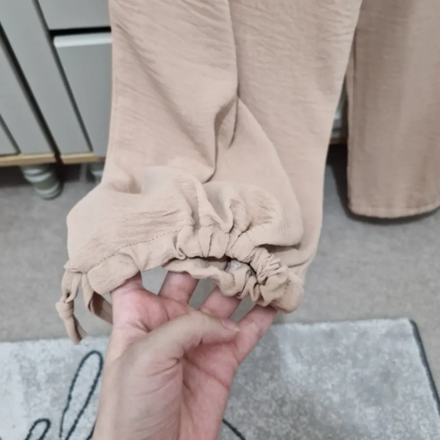 ست ابرو بادی