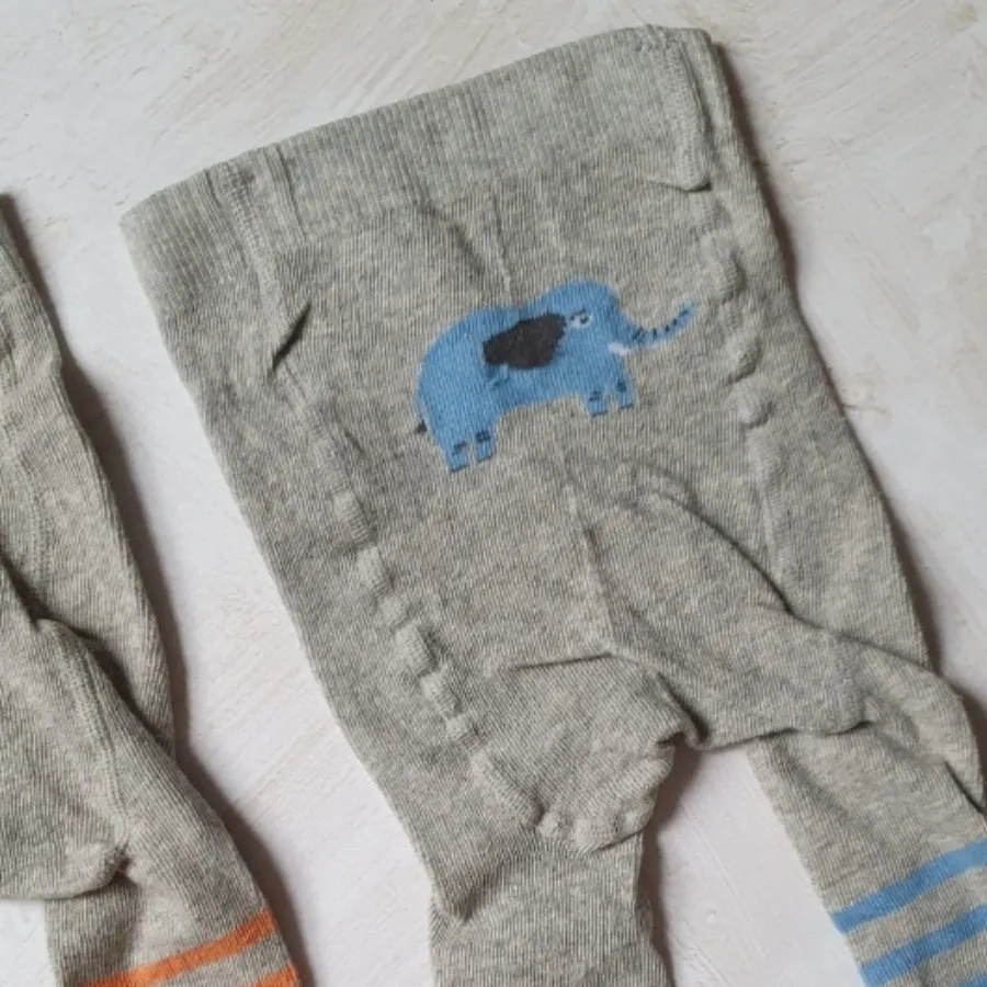 جورابشلواری آلمانی