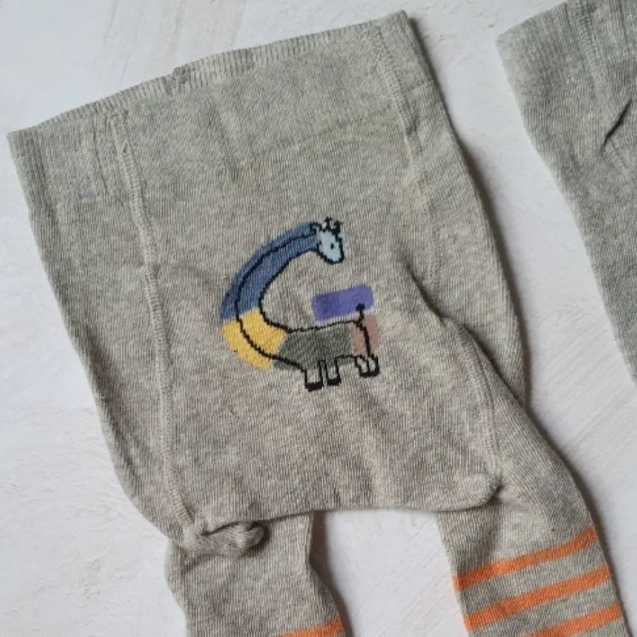 جورابشلواری آلمانی