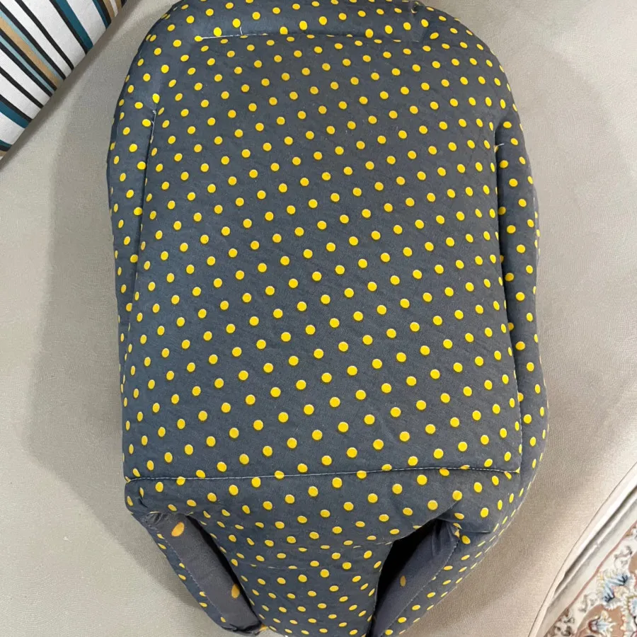 قنداق فرنگی