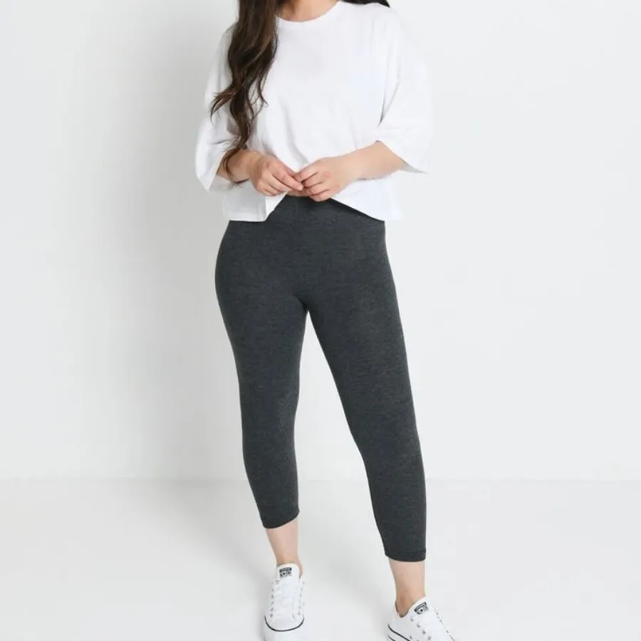 لگ ساپورت کبریتی