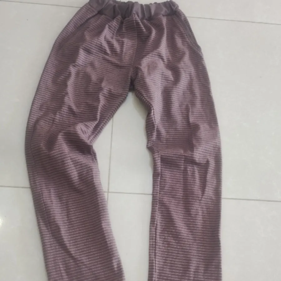 ست اسپورت بیرونی راحتی