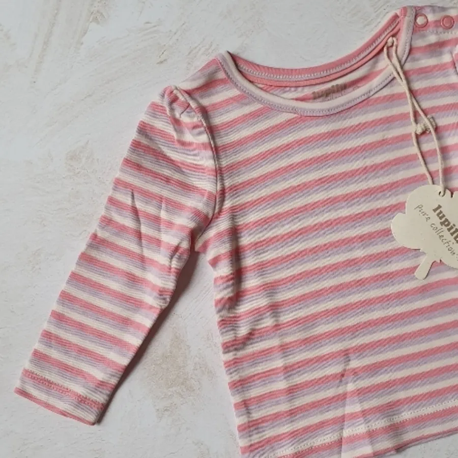 بلوز نوزادی آلمانی