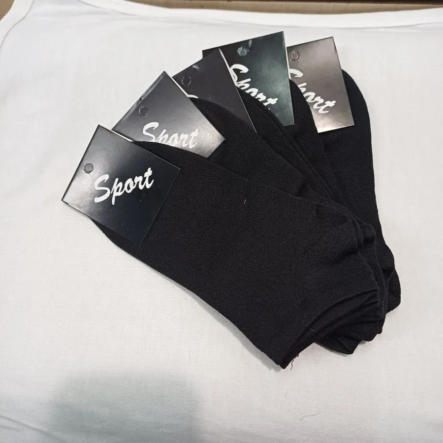 جوراب زنانه