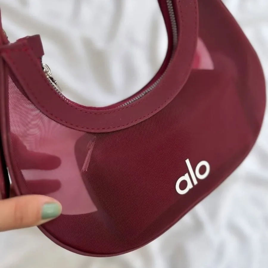 کیف دو تیکه a l o