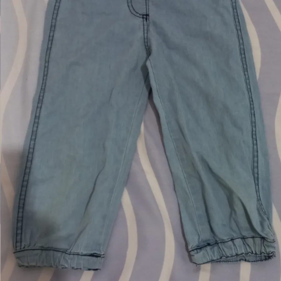 شلوارک دخترانه