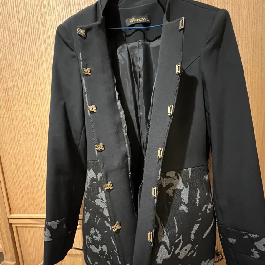 مانتو مجلسی ترک)تخفیف مید