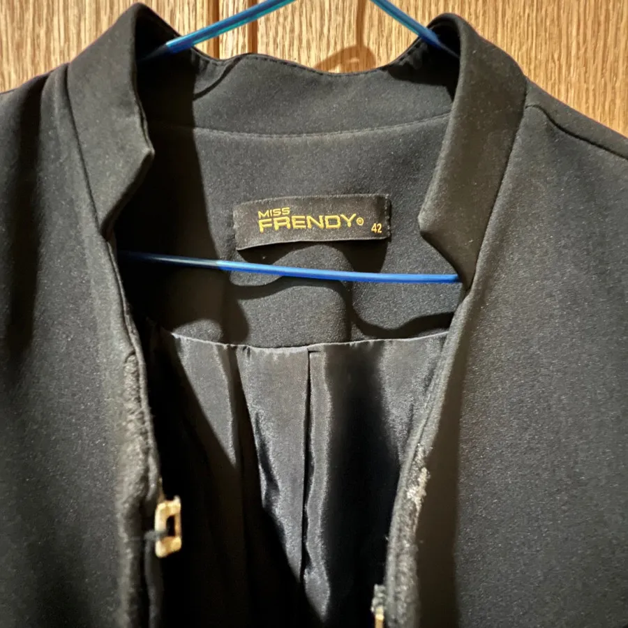 مانتو مجلسی ترک)تخفیف مید