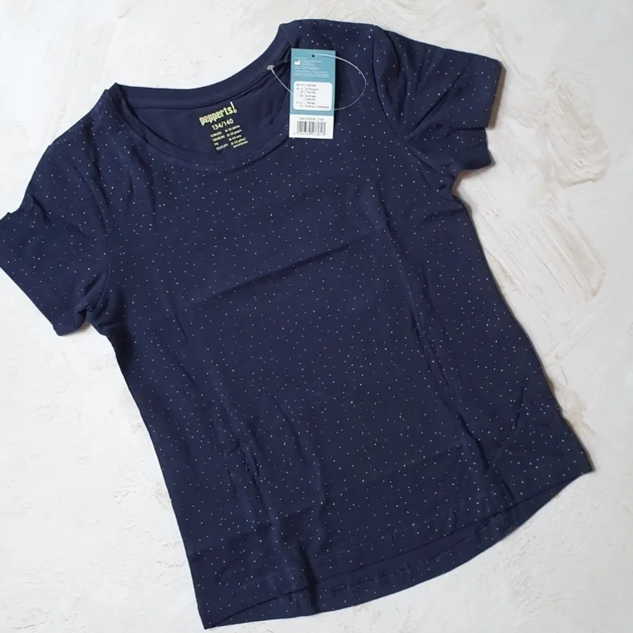 تیشرت آلمانی