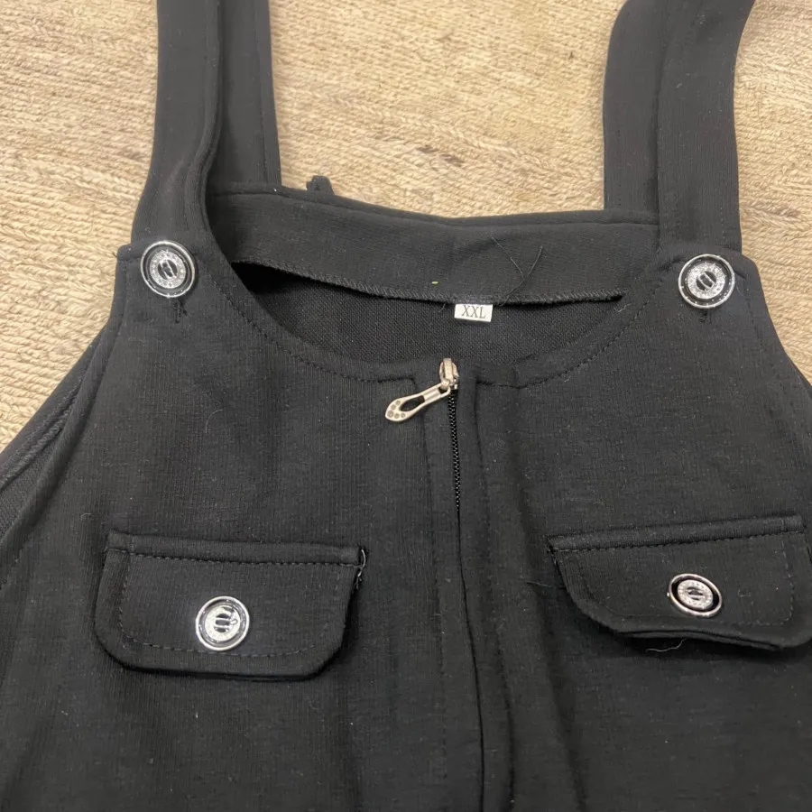 بیلر سایز بزرگ