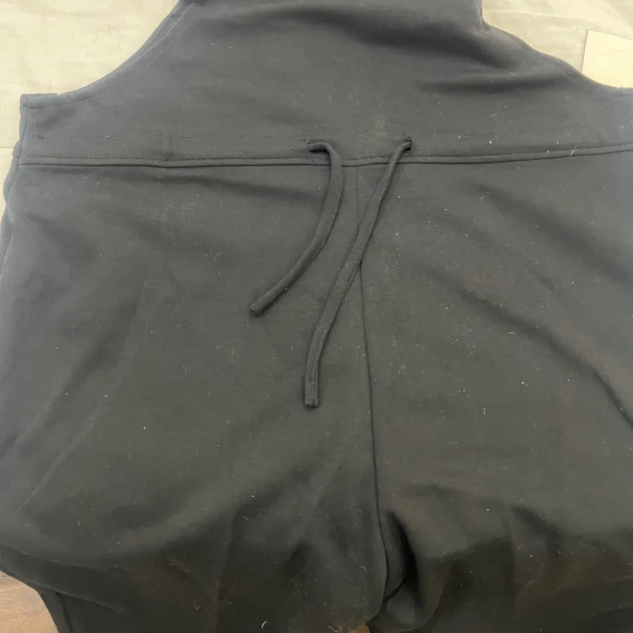 بیلر سایز بزرگ