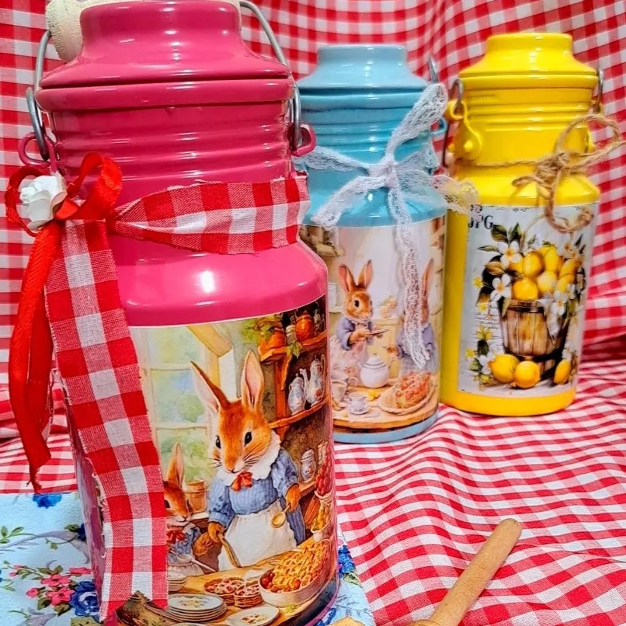 تولید بانکه های رویی